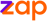 Zap Imóveis