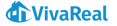 VivaReal