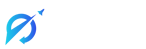 ImobTotal