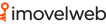 ImovelWeb