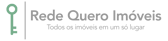 Rede Quero Imóveis