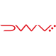DWV