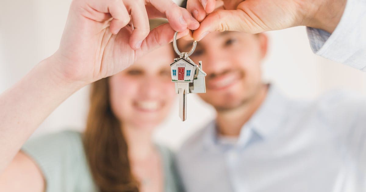 Crédito Imobiliário Pode Crescer 15% em 2026: O Que Caixa e Bradesco Estão Enxergando no Mercado