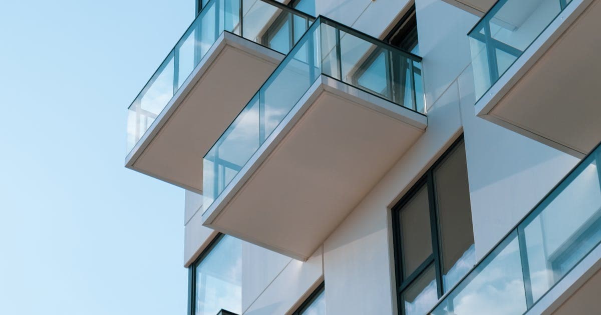 Verticalização do Interior: Oportunidade de Ouro para Imobiliárias que Souberem se Preparar