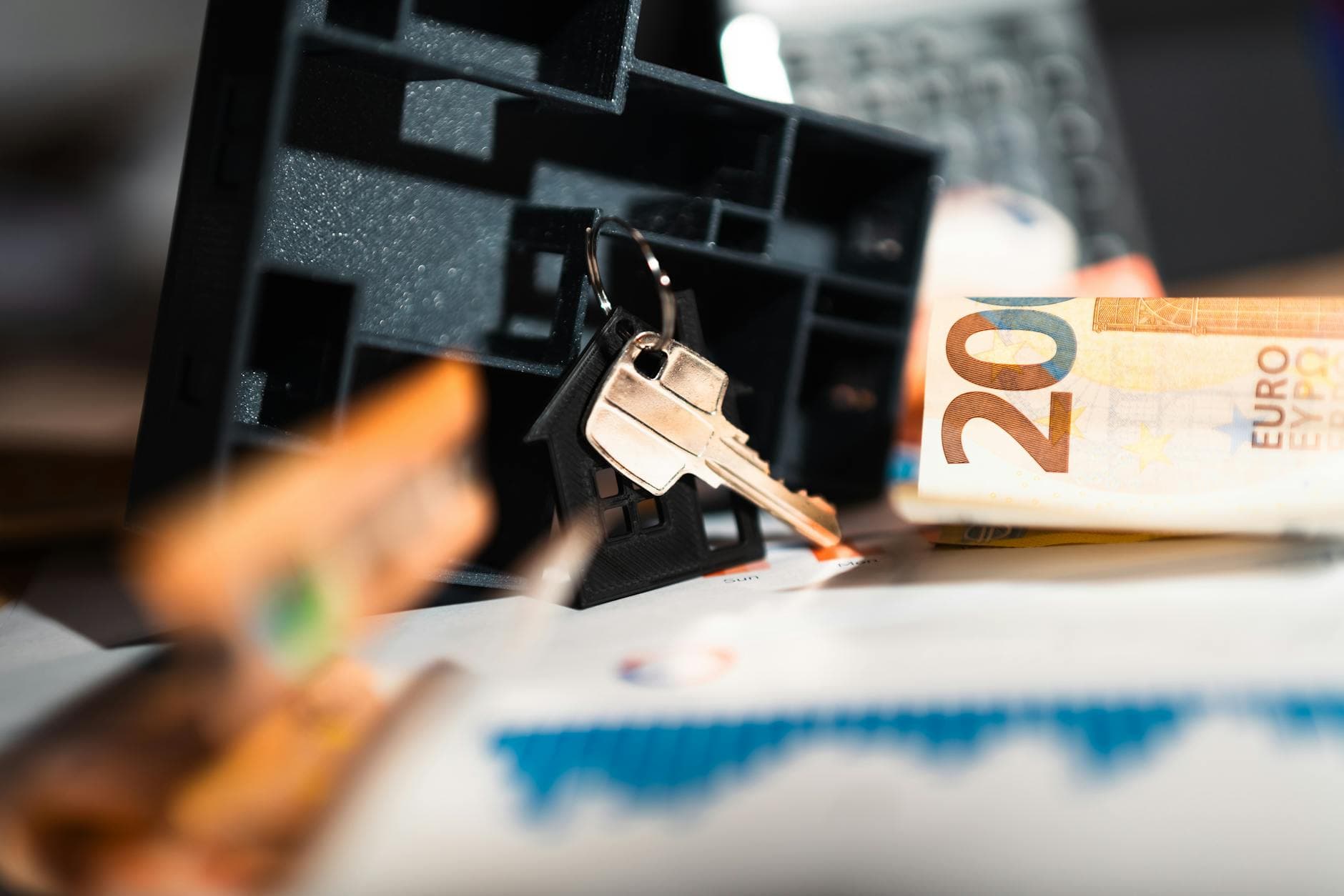 Mercado Imobiliário 2026: O Que os Indicadores Dizem e Como a Regulação Protege (e Complica) as Transações