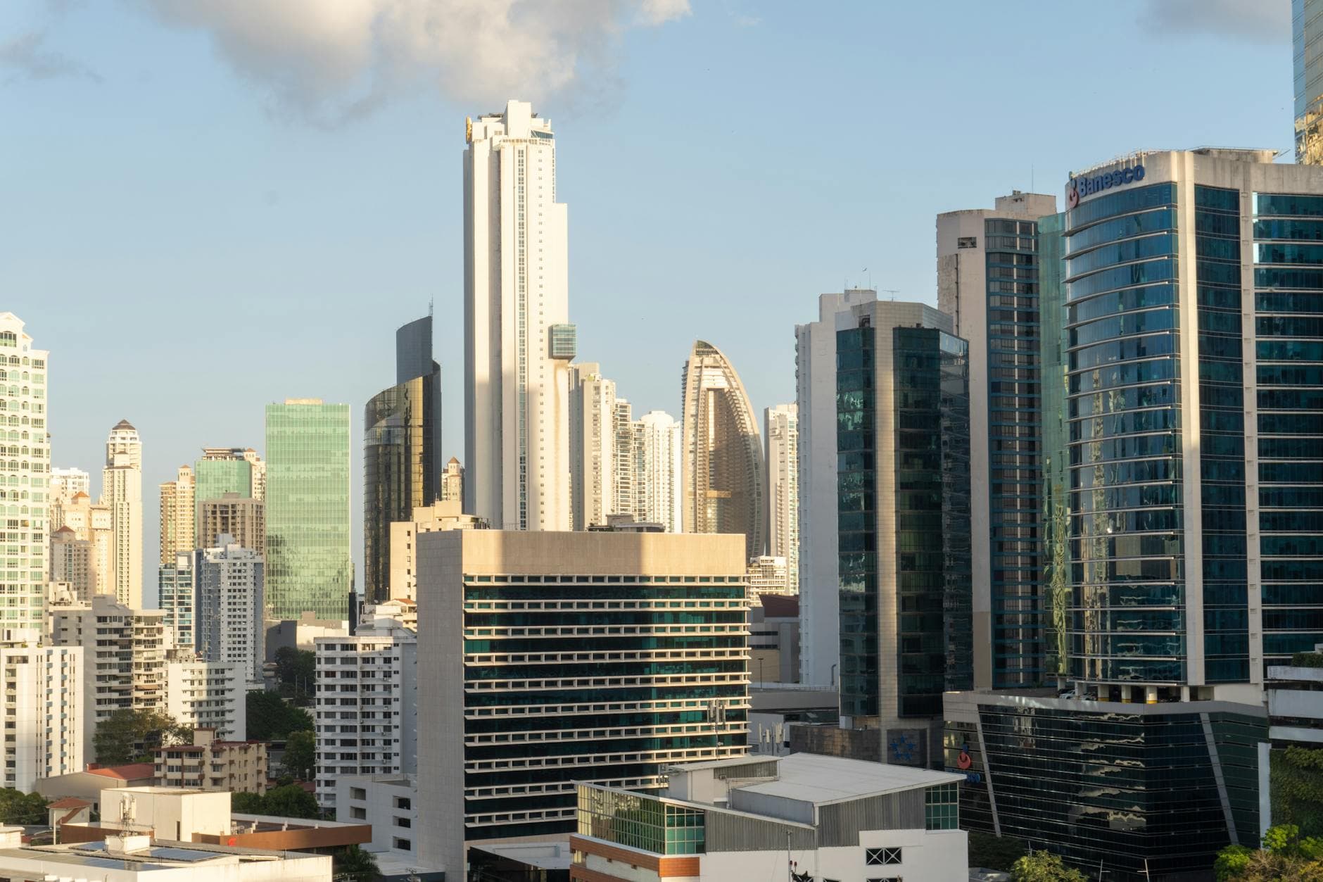 IA, MCMV e novos caminhos de crédito: o mercado imobiliário em transformação