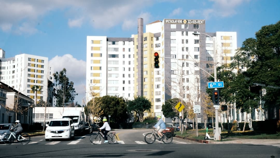 Mitre dispara 195% em lançamentos e acende sinal verde para o mercado imobiliário em 2026