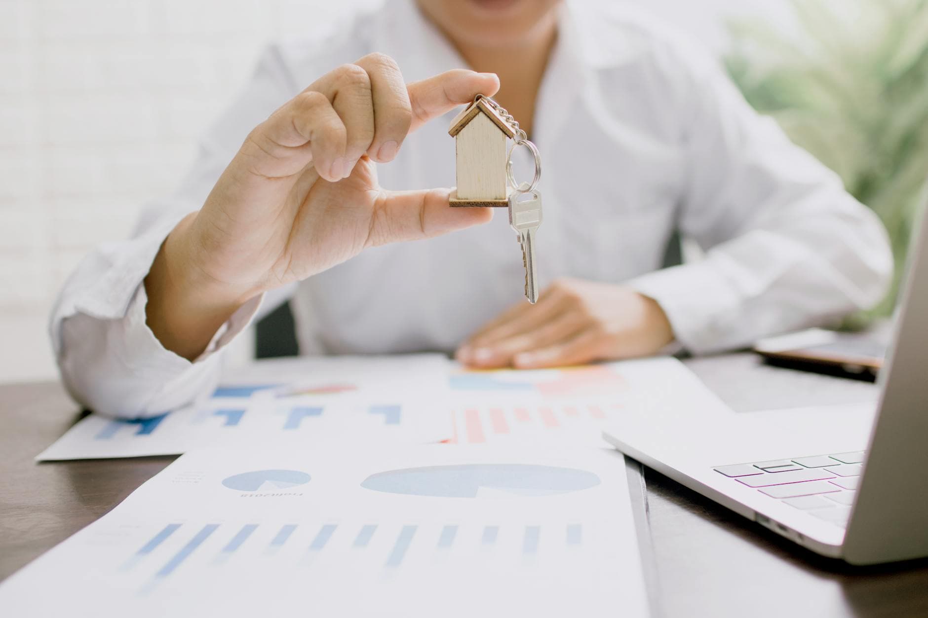Pré-sal pode injetar R$ 20 bilhões no Minha Casa Minha Vida e abrir nova onda de demanda habitacional