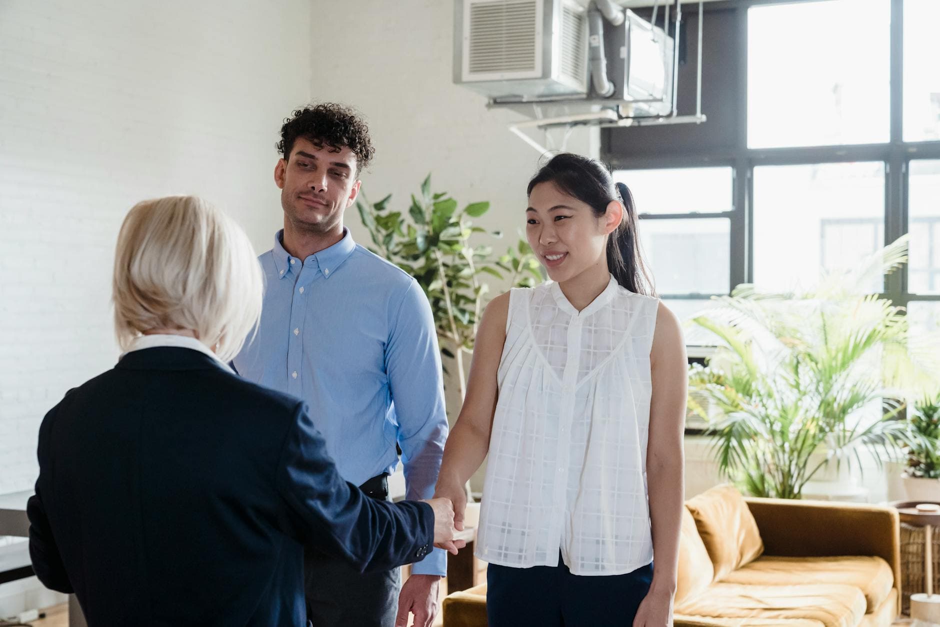 O Cliente Asiático Chegou: Como a Presença Chinesa Está Transformando o Mercado Imobiliário Brasileiro