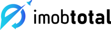 ImobTotal